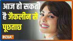 Bollywood actress Jacqueline Fernandez expected to be grilled by ED in money laundering case