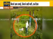 Ground Report | Exclusive: What instigated violence in Lakhimpur?