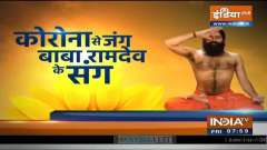 Vijayadashami 2021: How to get rid of drug addiction, anger and fear?