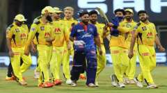 IPL 2021: CSK vs DC | Chennai Super Kings - a big challenge for Delhi Capitals?