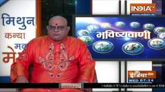 Sharad Purnima today, know auspicious time, worship method and remedies