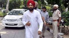 Ground Report | What will be discussed between PM Modi and Charanjit Singh Channi?
