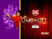 From Rajkummar Rao's next film to Aashram 3 controversy, know what's happening in 'U Me Aur OTT'