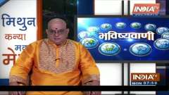 Chhath Puja: Visit Punyark Sun Temple today