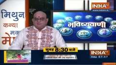 Samudrik Shastra: know about people with short neck