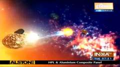 Today Horoscope, Daily Astrology, Zodiac Sign for Tuesday, November 23, 2021