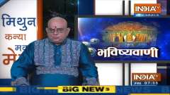Govardhan Puja: Donate on this day, you will get the blessings of Lord Vishnu