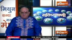 Tirth: Visit Ambaji Temple in Banaskantha, Gujarat
