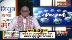 Chhath Puja Day 2: Know about Lohanda and Kharna puja