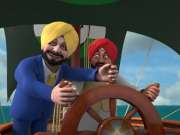 OMG | All parties are ready for Punjab Elections but congress has no idea where they are heading towards