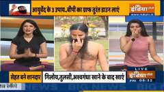Alsi laddus will help in controlling high BP, know how to make them