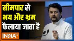  I&B ministry orders blocking of 20 anti-India YouTube channels, two websites