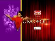  U Me and OTT: Why Sara Ali Khan won't do a film with mother Amrita Singh?
