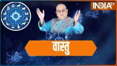 Vastu Shastra: Know on which day furniture should be bought