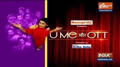 Samantha-Varun Dhawan's spy series to Anushka's new film, check out latest buzz on U, Me Aur OTT