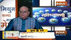 Vastu Shastra: Know what colour paint should be done at the igneous angle of house