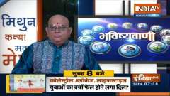Today is Paush Shukla Paksha Chaturdashi date, know its importance