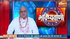 Do visit the temple of Hanuman ji today