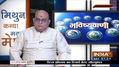 Horoscope Today, Feb 5: Basant Panchami will be lucky for Scorpio, know about other zodiac signs