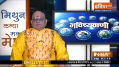 Samudrik Shastra: Know about people who have gap between their teeth