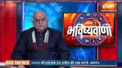 Today is the Saptami date of Falgun Krishna Paksha, know its special importance
