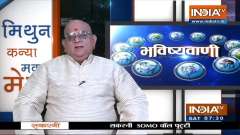 Vastu Tips: Know why dish or antenna should not be placed in front of windows