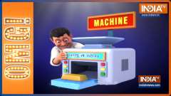 OMG: Rahul Gandhi goes missing from UP election campaigning!