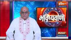 Visit Tuti Jharna Temple today
