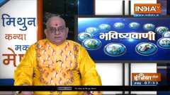 Vastu Shastra: Keep these things in mind while opening windows of the house