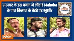  UP Election 2022 : Which party will win most votes in Mahoba? 