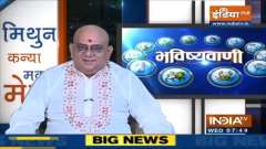 Samudrik Shastra: Know about those people whose width of face is more than the length