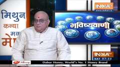 Today is the fifth date of Magh Shukla Paksha, know its special importance