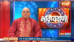 Vastu Tips: Where to build security guard's room and parking lot in a hotel?