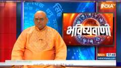 Samudrik Shastra: Know about people with wide forehead