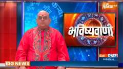 Vastu Shastra: In which direction the stairs are beneficial in the shop?