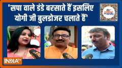 UP Election 2022: People of Kashi speaks about Yogi and Akhilesh | Public Opinion | EP. 385
