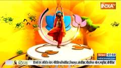 How to get rid of diabetes? Know remedy and yoga practice from Swami Ramdev