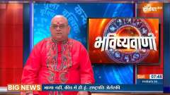 Visit Prayagraj's popular Hanuman temple today