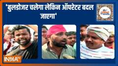 UP Election 2022: People of Varanasi share their opinion on Akhilesh, Mamata, and Jayant Chaudhary | Public Opinion | EP. 373