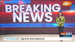 Shopian | CRPF trooper injured in grenade attack in J&K
