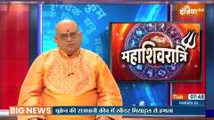 Today visit Baba Kashi Vishwanath