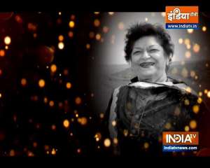 EXCLUSIVE: Madhuri was her daughter and Salman was hero for her: Saroj Khan's daughter Sukaina