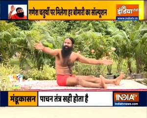 Home Remedies By Swami Ramdev Effective For Controlling Blood Sugar Levels