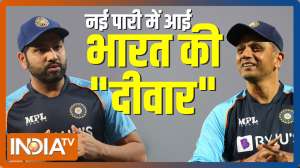 IND vs NZ 1st T20: Rohit Sharma says Team India will be stronger when Virat Kohli returns